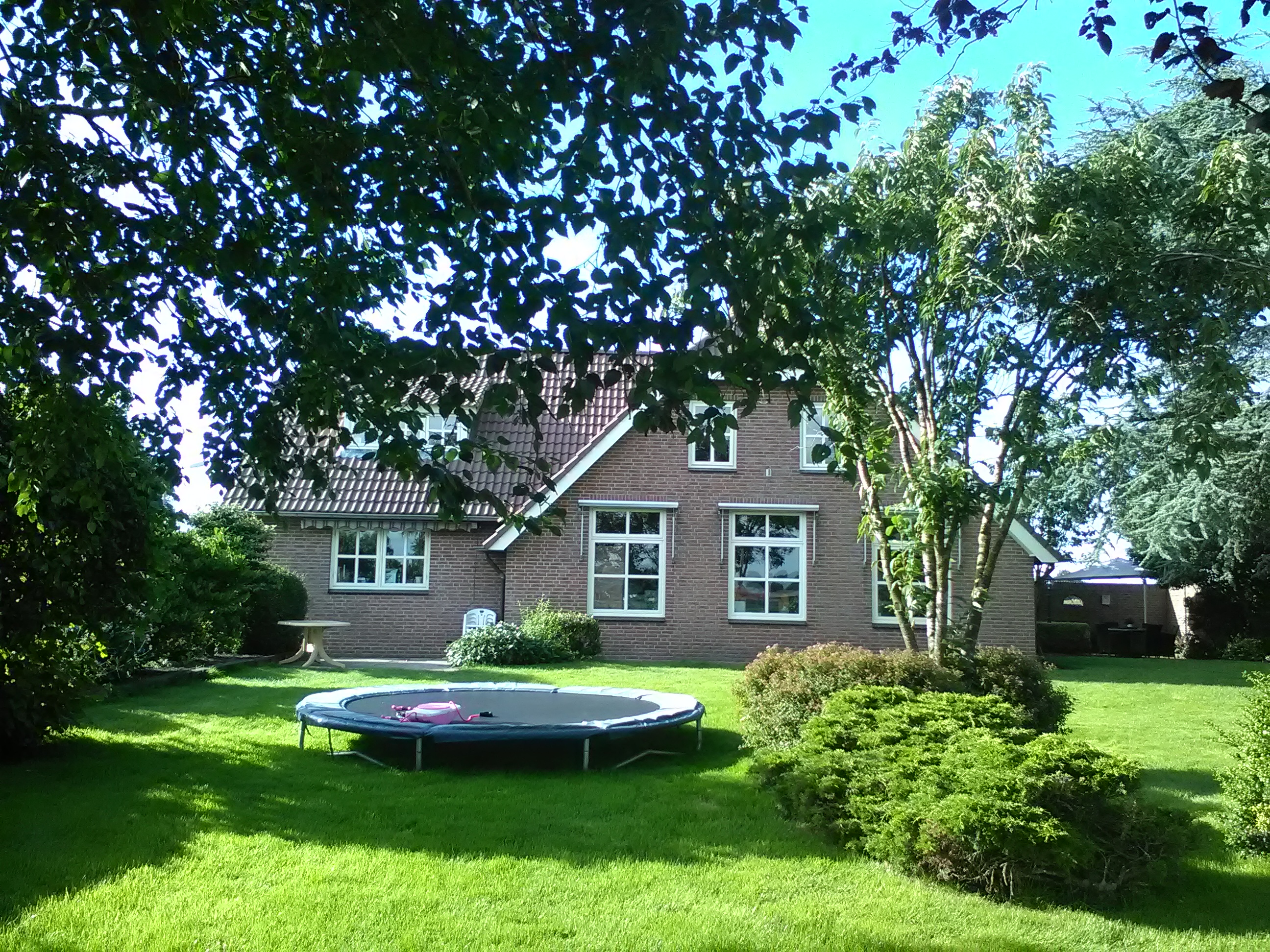 afbeelding "i_NL.IMRO.0273.WPHellerweg18-VA01_0008.jpg"