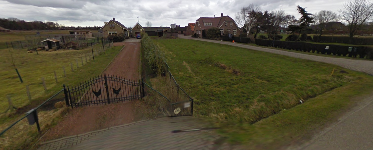 afbeelding "i_NL.IMRO.0273.WPHellerweg18-VA01_0010.jpg"