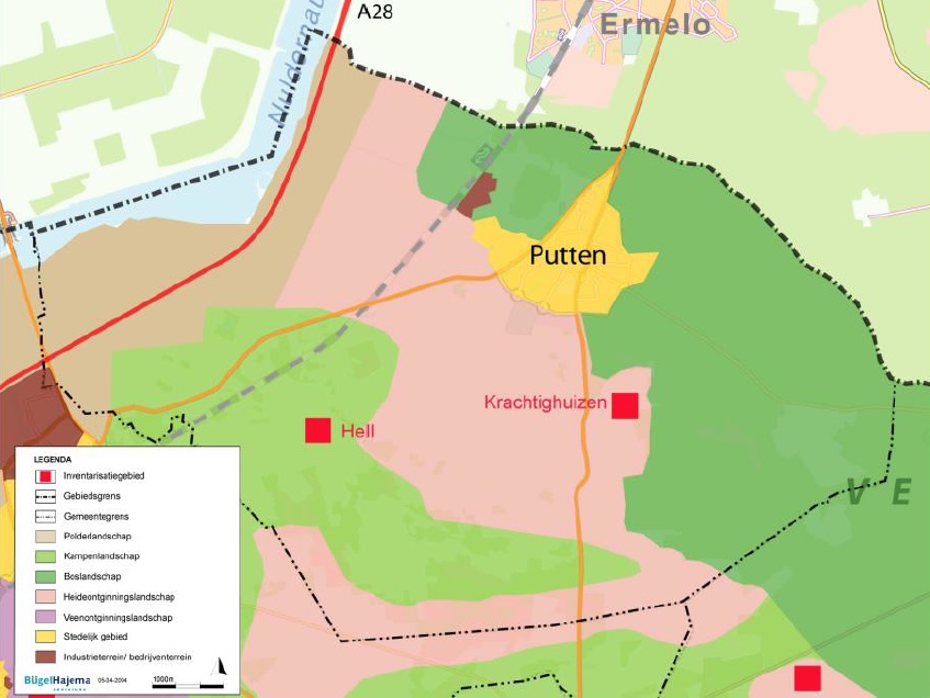 afbeelding "i_NL.IMRO.0273.WPHellerweg18-VA01_0012.jpg"