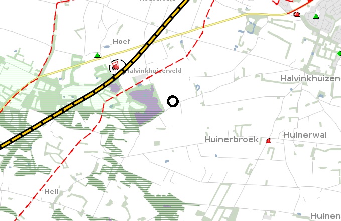 afbeelding "i_NL.IMRO.0273.WPHellerweg18-VA01_0014.jpg"