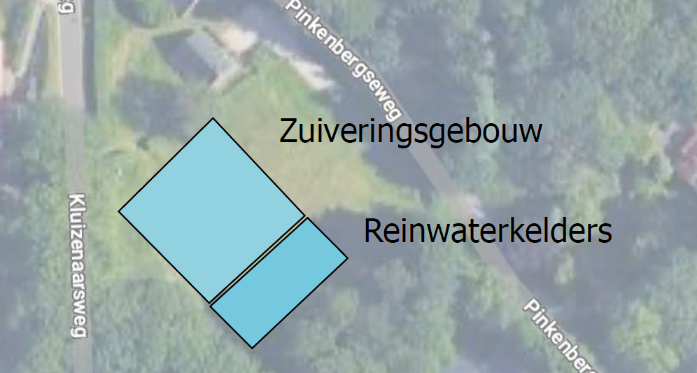 afbeelding "i_NL.IMRO.0277.BPROZEND2023002-0001_0001.png"