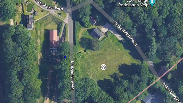 afbeelding "i_NL.IMRO.0277.BPROZEND2023002-0001_0002.png"