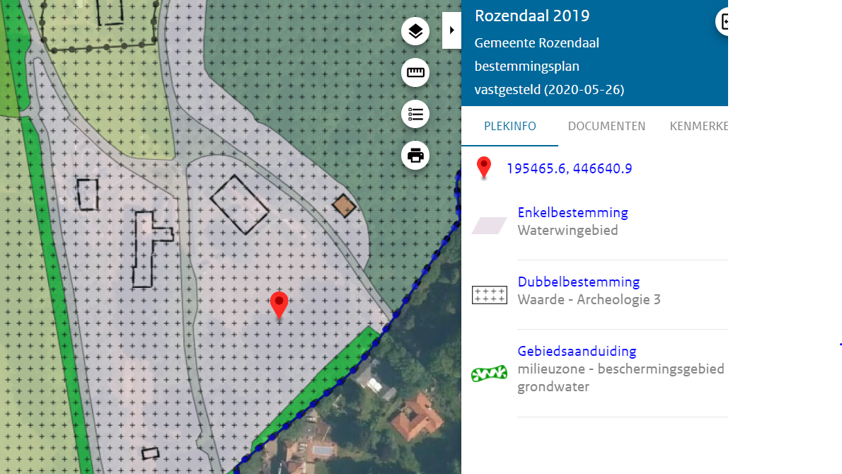 afbeelding "i_NL.IMRO.0277.BPROZEND2023002-0001_0003.png"