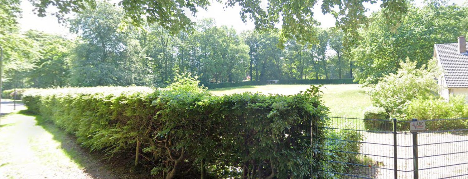 afbeelding "i_NL.IMRO.0277.BPROZEND2023002-0001_0005.png"
