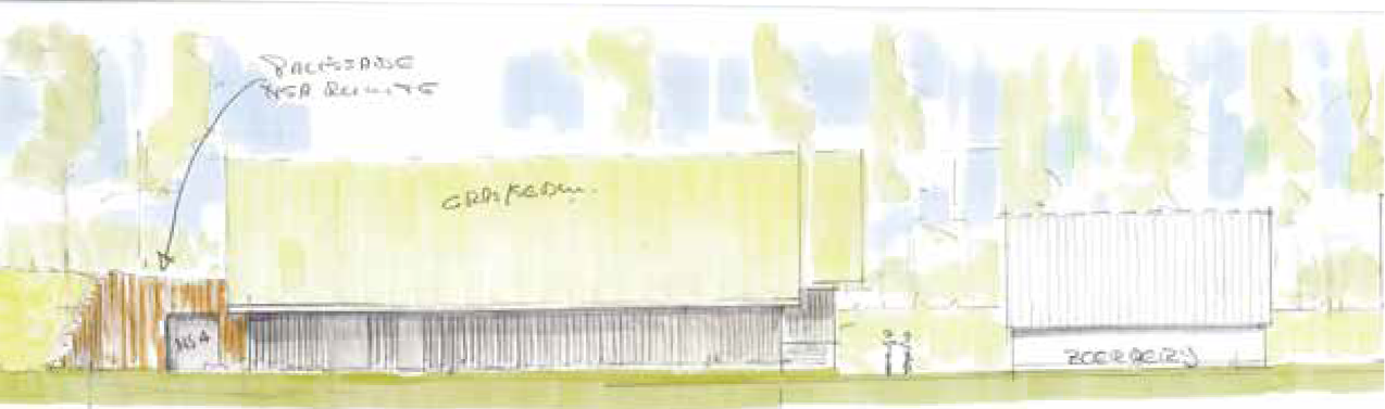 afbeelding "i_NL.IMRO.0277.BPROZEND2023002-0001_0007.png"
