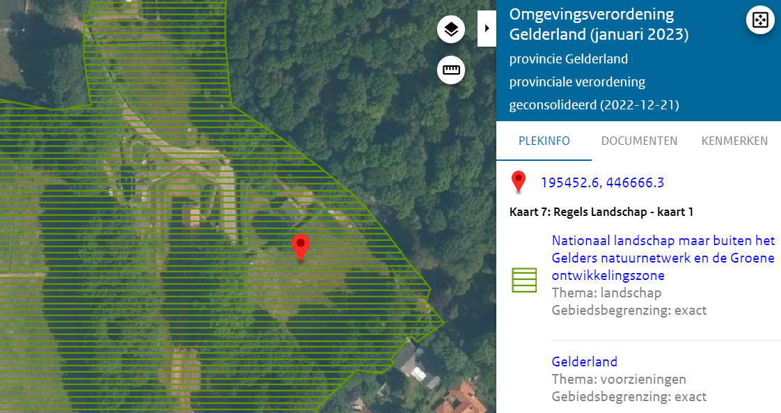 afbeelding "i_NL.IMRO.0277.BPROZEND2023002-0001_0009.png"