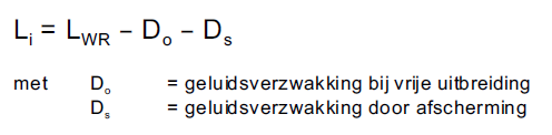 afbeelding "i_NL.IMRO.0277.BPROZEND2023002-0001_0011.png"