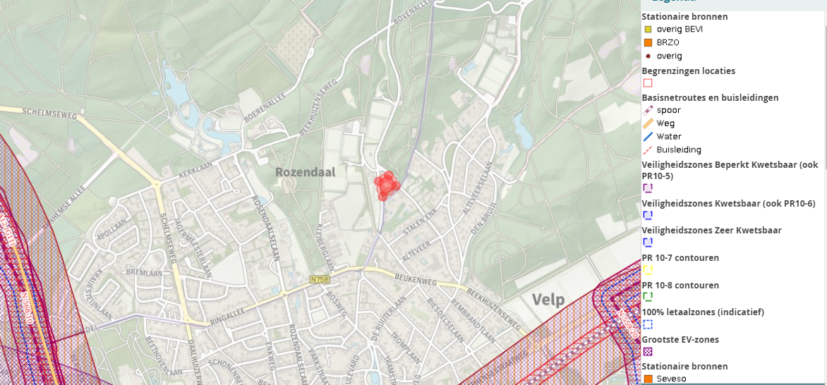 afbeelding "i_NL.IMRO.0277.BPROZEND2023002-0001_0013.png"