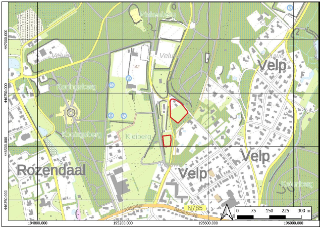 afbeelding "i_NL.IMRO.0277.BPROZEND2023002-0001_0015.png"
