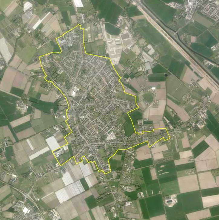 afbeelding "i_NL.IMRO.0845.BP2016DDNM100-VA01_0001.png"