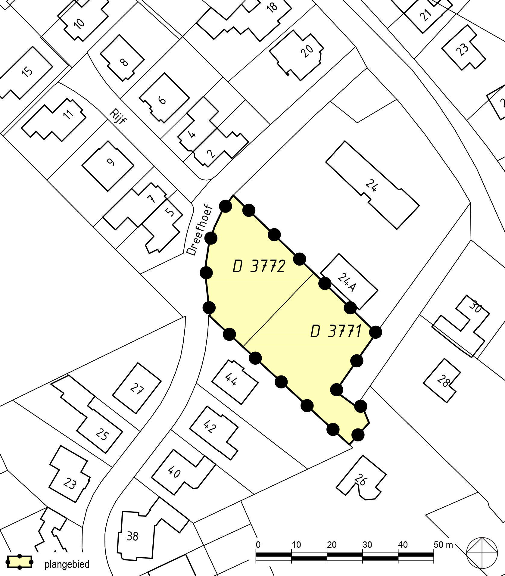 afbeelding "i_NL.IMRO.0845.BP2021Dreefhoef46-VA01_0002.jpg"