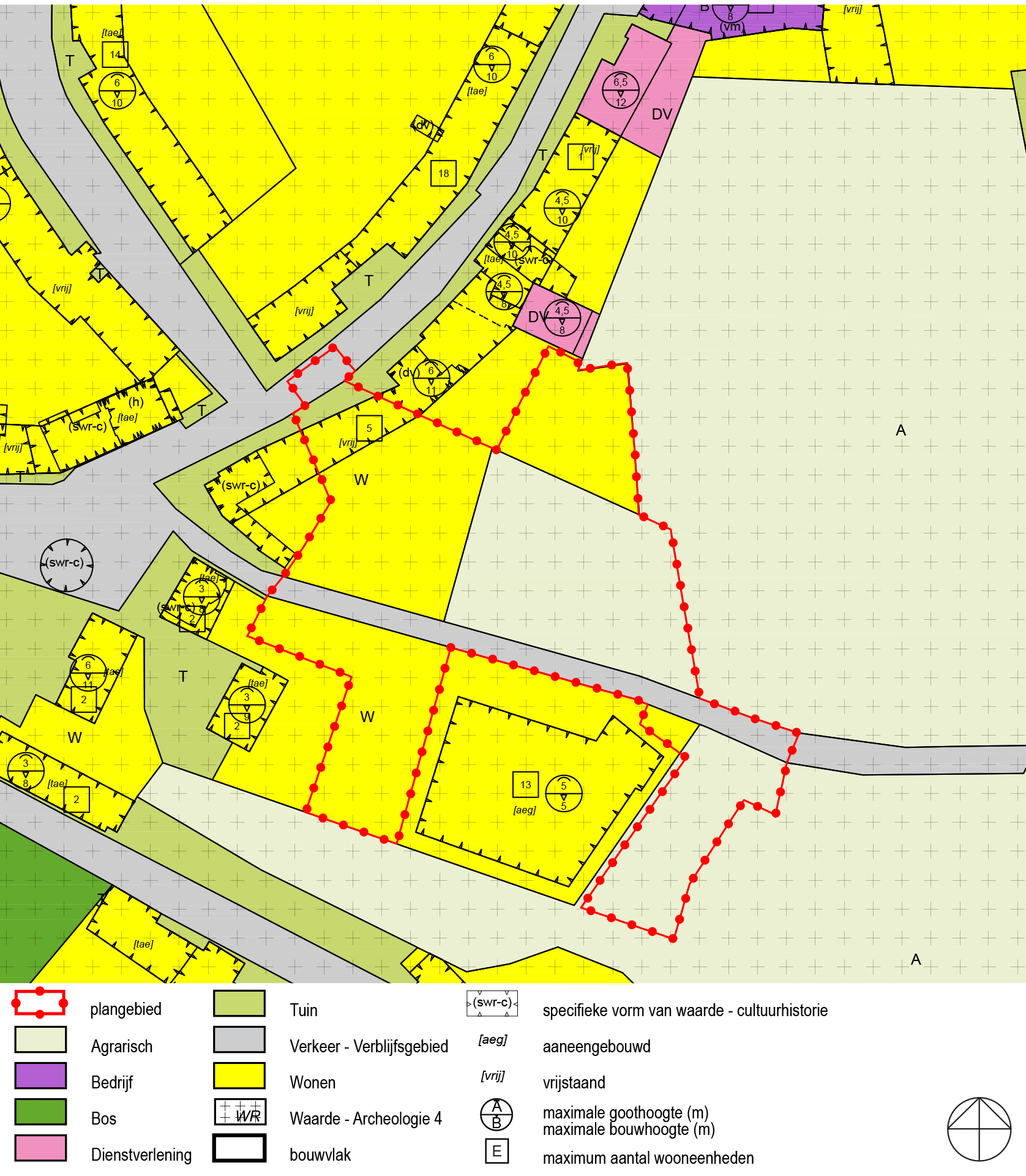 afbeelding "i_NL.IMRO.0845.BP2021RietstokGMD-ON01_0003.jpg"
