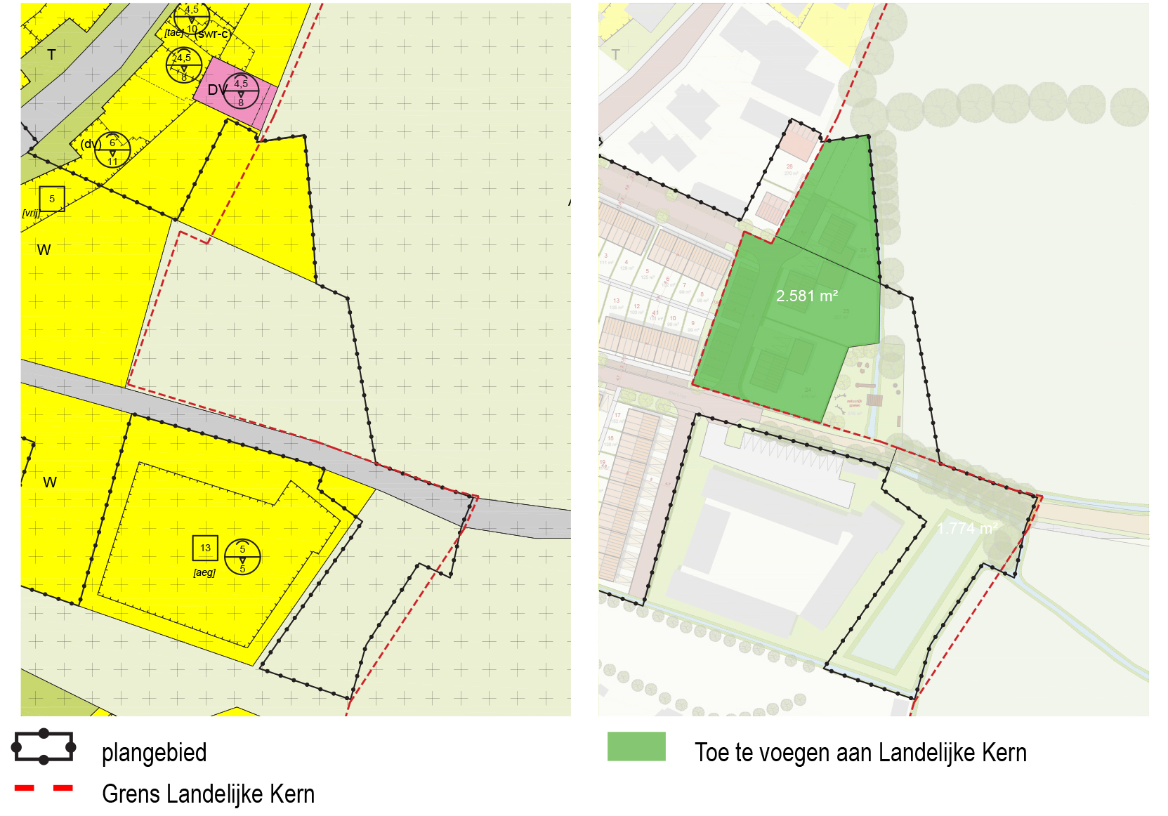 afbeelding "i_NL.IMRO.0845.BP2021RietstokGMD-ON01_0009.jpg"