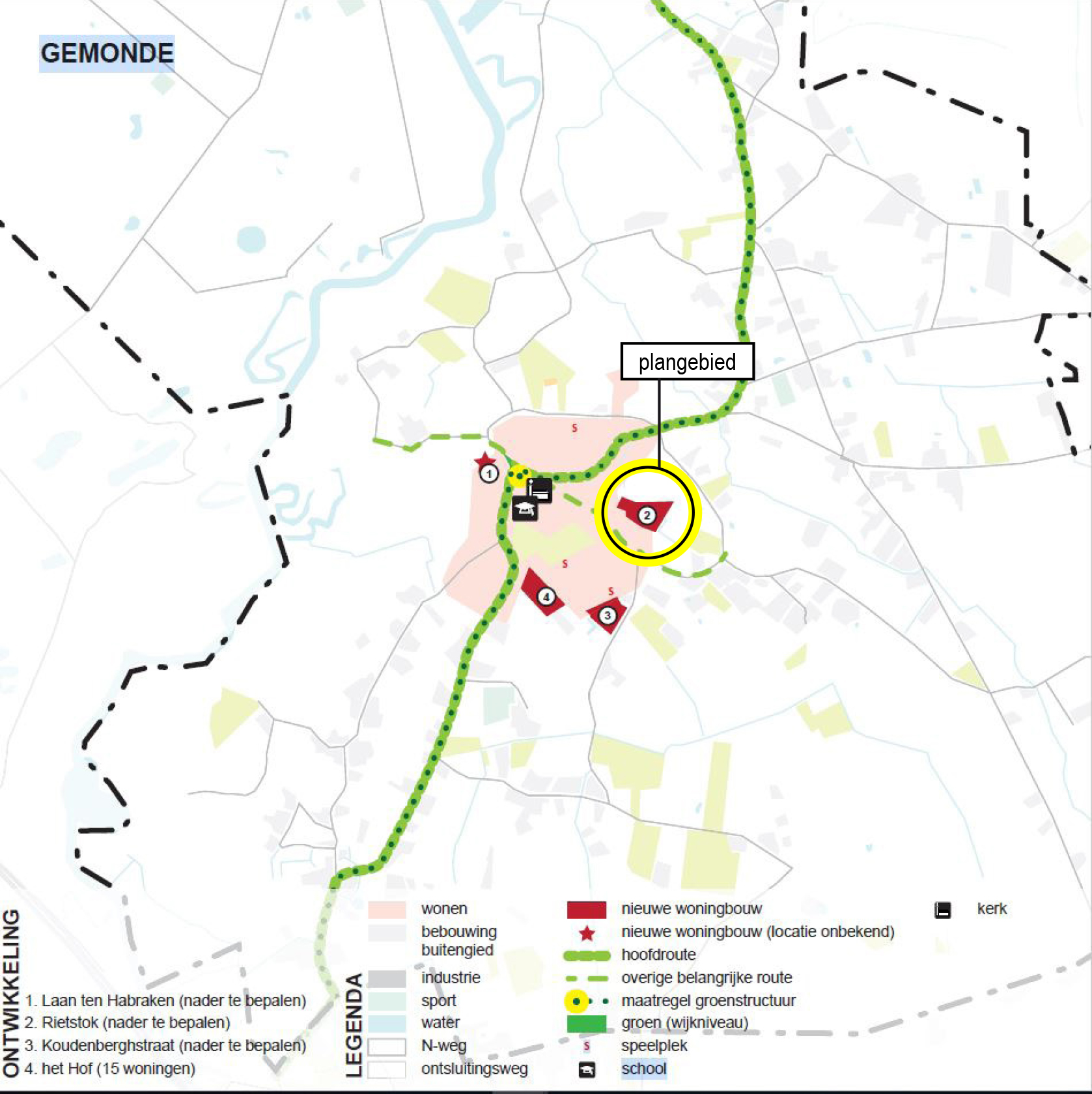afbeelding "i_NL.IMRO.0845.BP2021RietstokGMD-OTW2_0016.jpg"