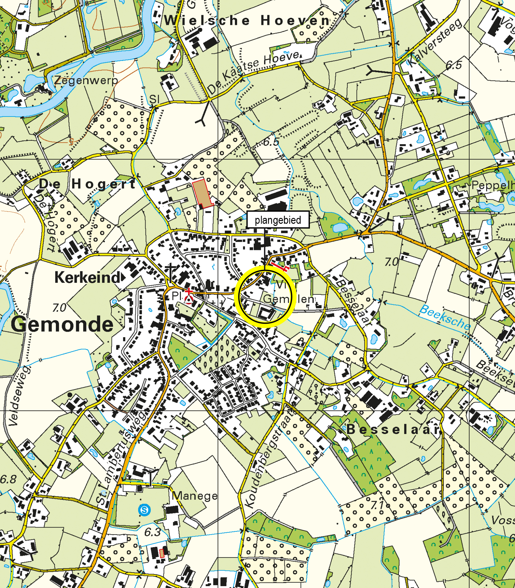 afbeelding "i_NL.IMRO.0845.BP2021RietstokGMD-VA01_0001.jpg"