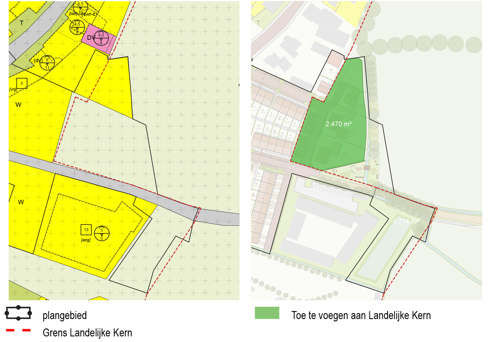 afbeelding "i_NL.IMRO.0845.BP2021RietstokGMD-VA01_0015.jpg"