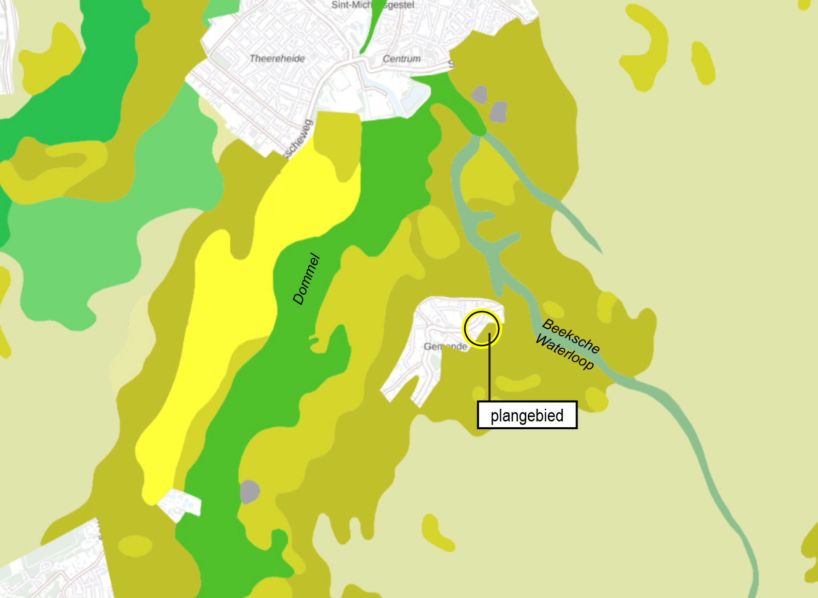 afbeelding "i_NL.IMRO.0845.BP2021RietstokGMD-VA02_0004.jpg"