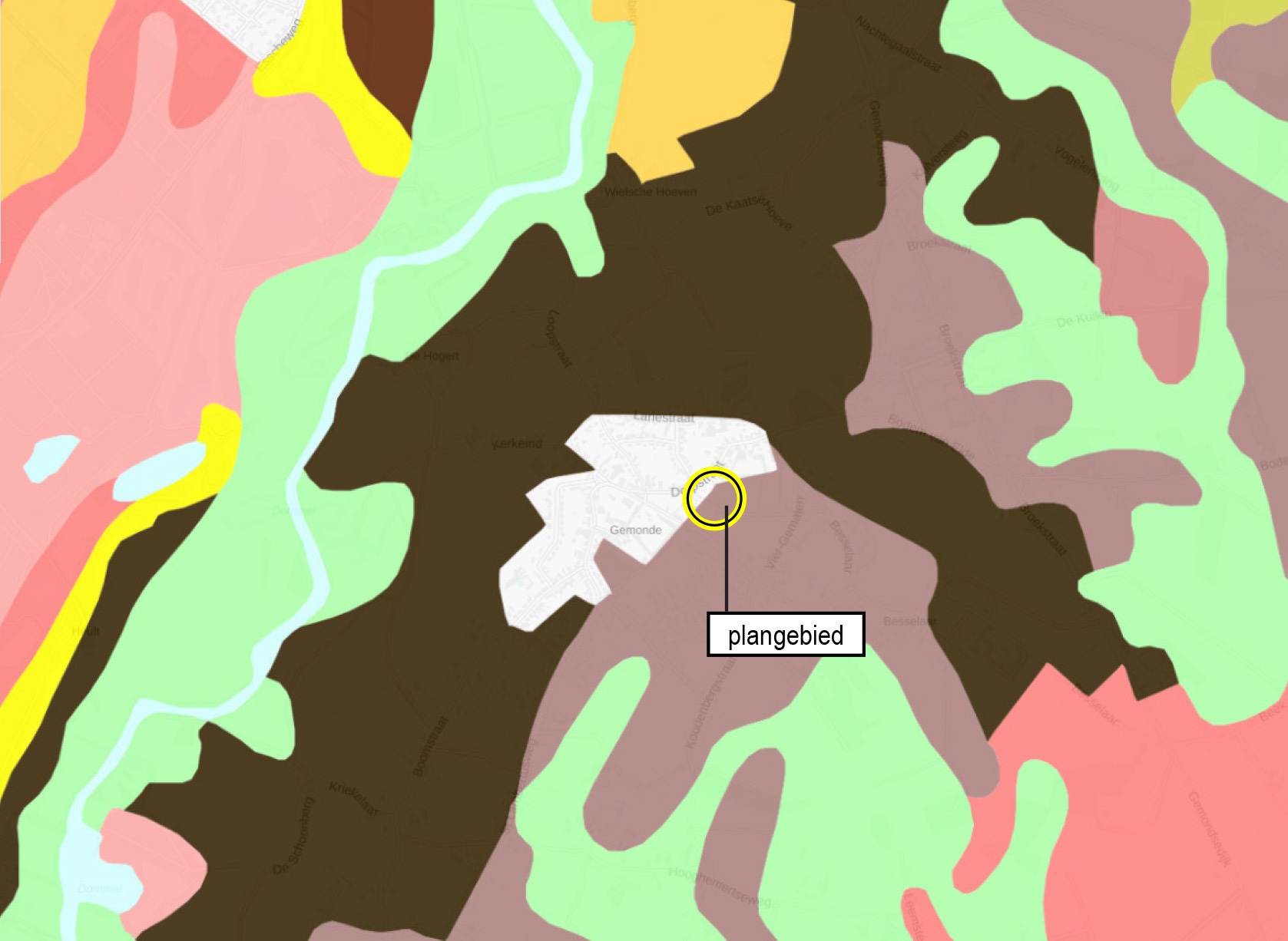 afbeelding "i_NL.IMRO.0845.BP2021RietstokGMD-VA02_0005.jpg"