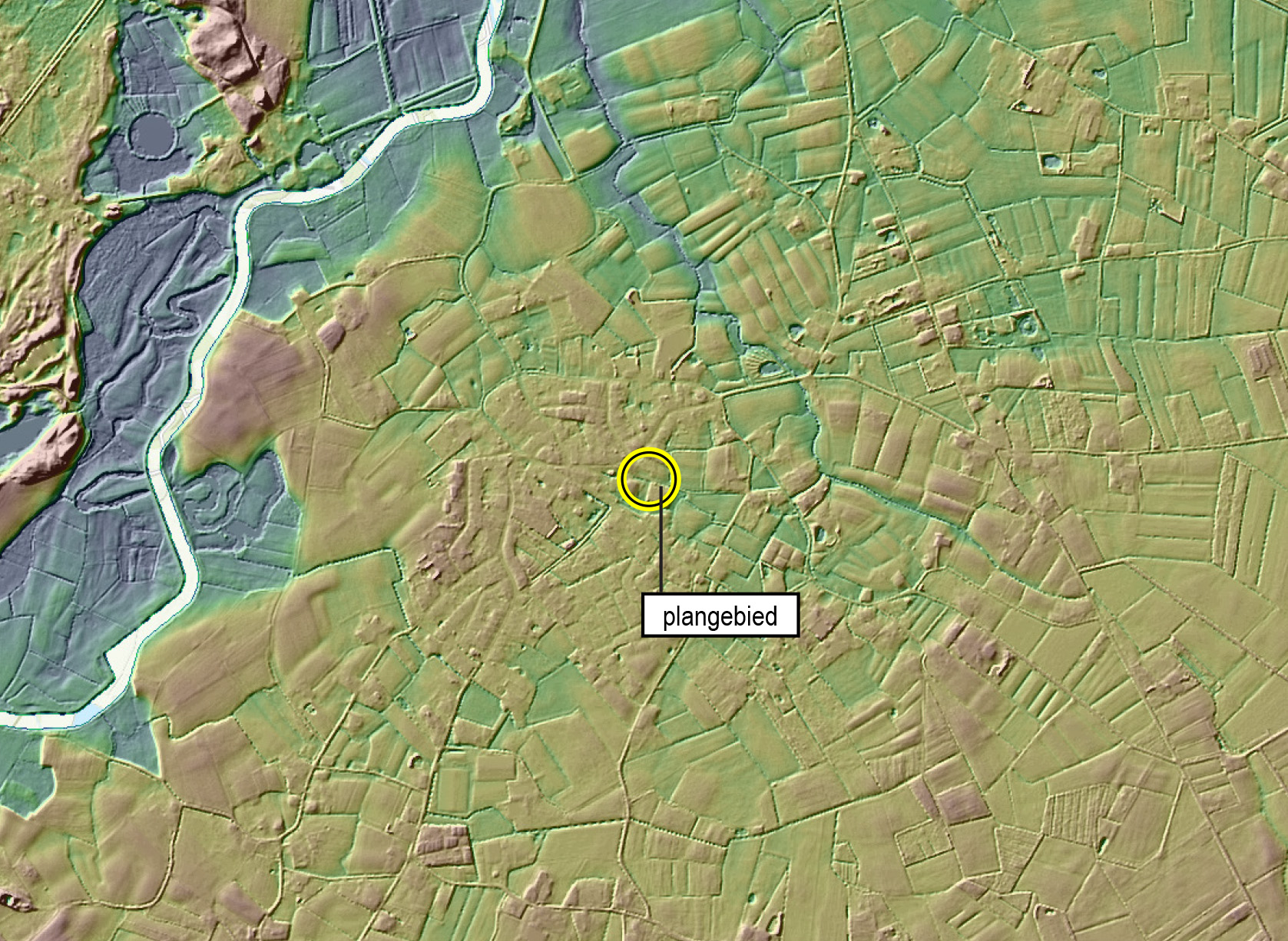 afbeelding "i_NL.IMRO.0845.BP2021RietstokGMD-VA02_0006.png"