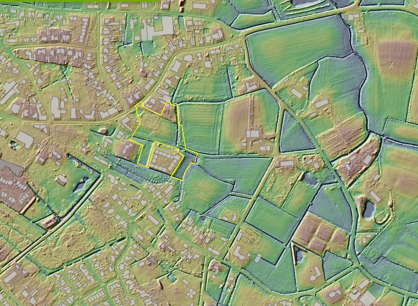 afbeelding "i_NL.IMRO.0845.BP2021RietstokGMD-VA02_0007.png"