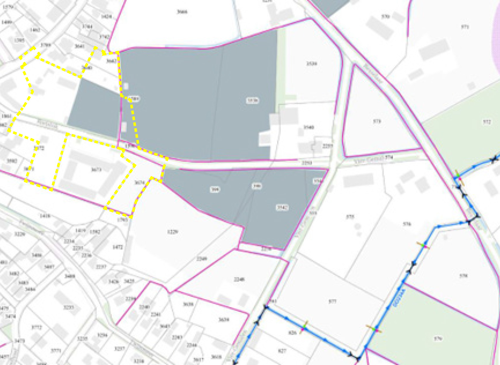 afbeelding "i_NL.IMRO.0845.BP2021RietstokGMD-VA02_0008.jpg"