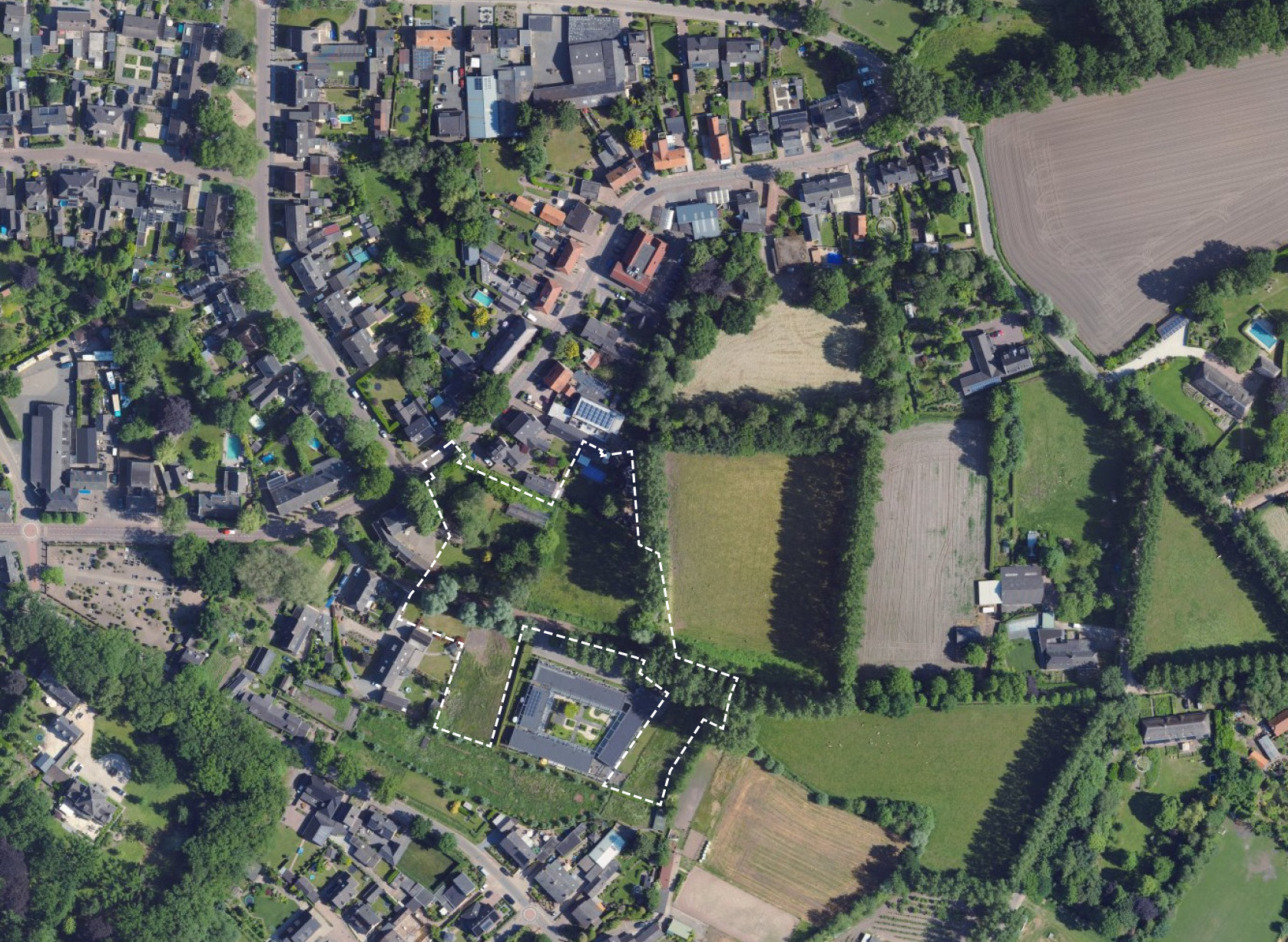 afbeelding "i_NL.IMRO.0845.BP2021RietstokGMD-VA02_0009.jpg"