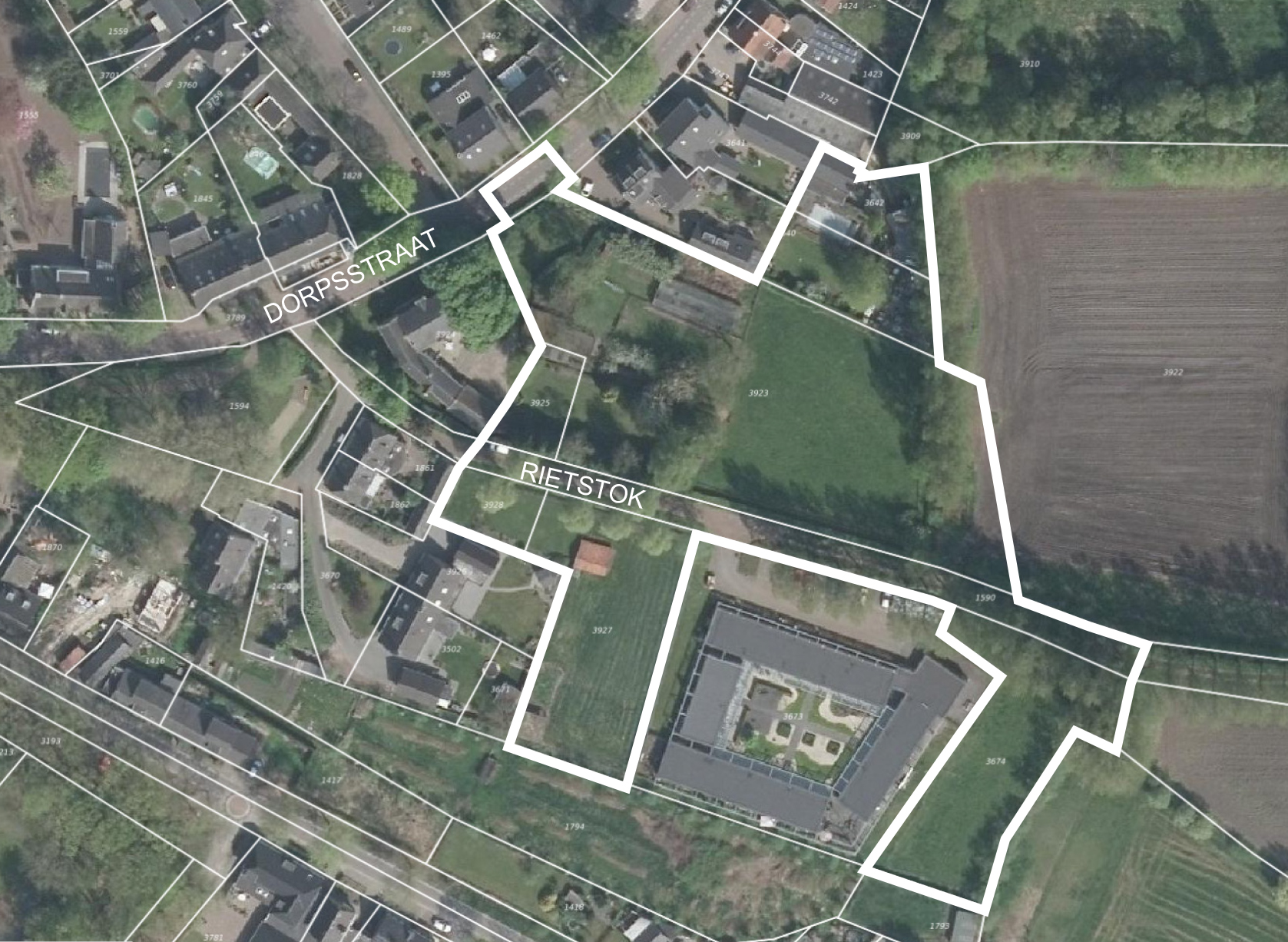 afbeelding "i_NL.IMRO.0845.BP2021RietstokGMD-VA02_0010.jpg"