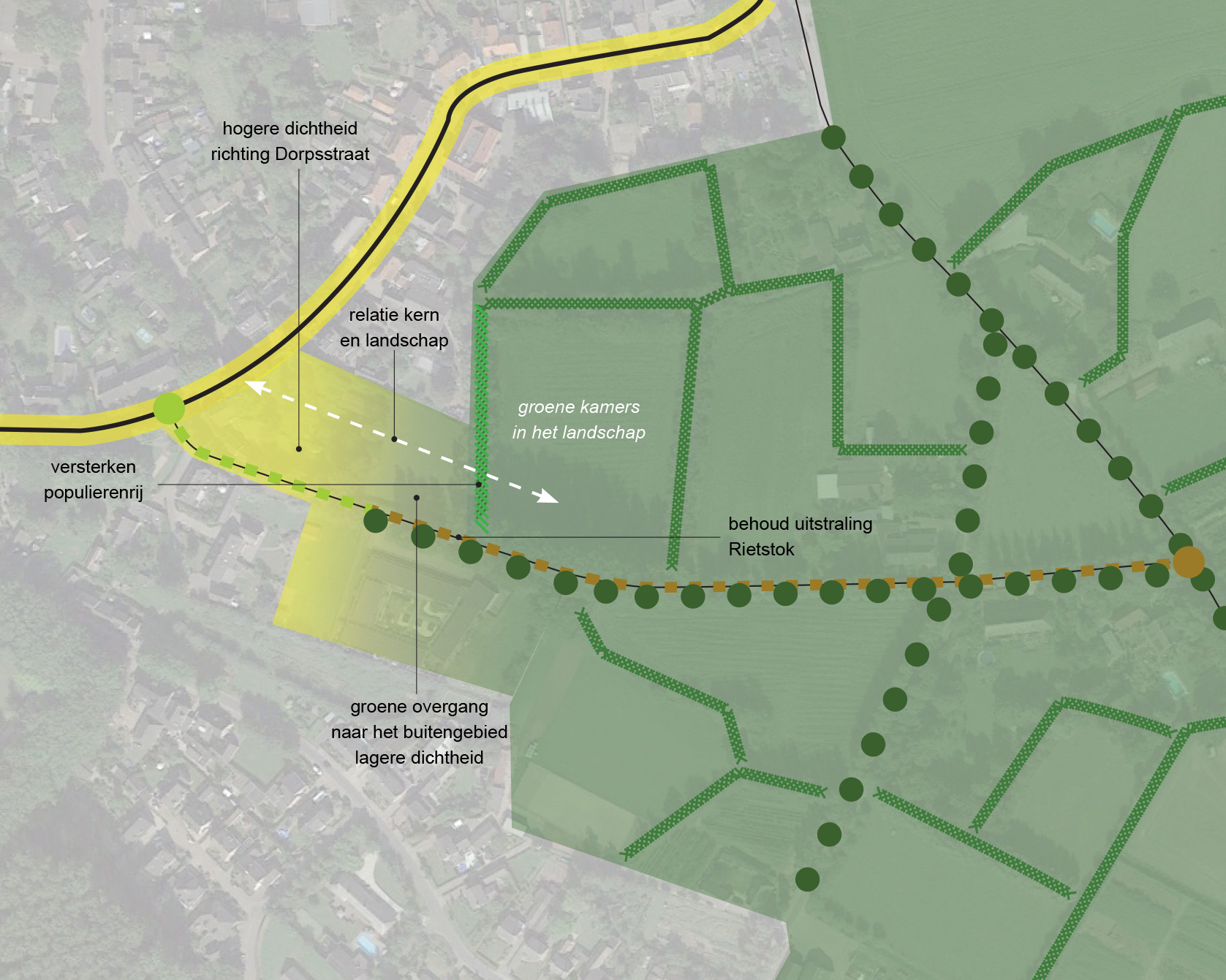 afbeelding "i_NL.IMRO.0845.BP2021RietstokGMD-VA02_0011.jpg"