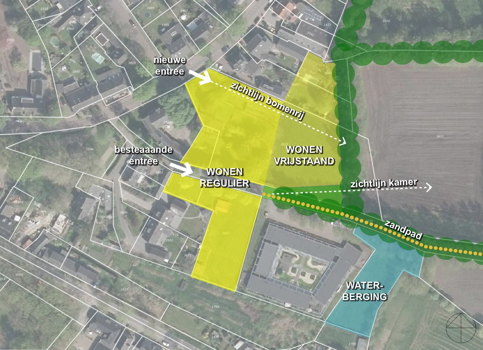 afbeelding "i_NL.IMRO.0845.BP2021RietstokGMD-VA02_0012.jpg"