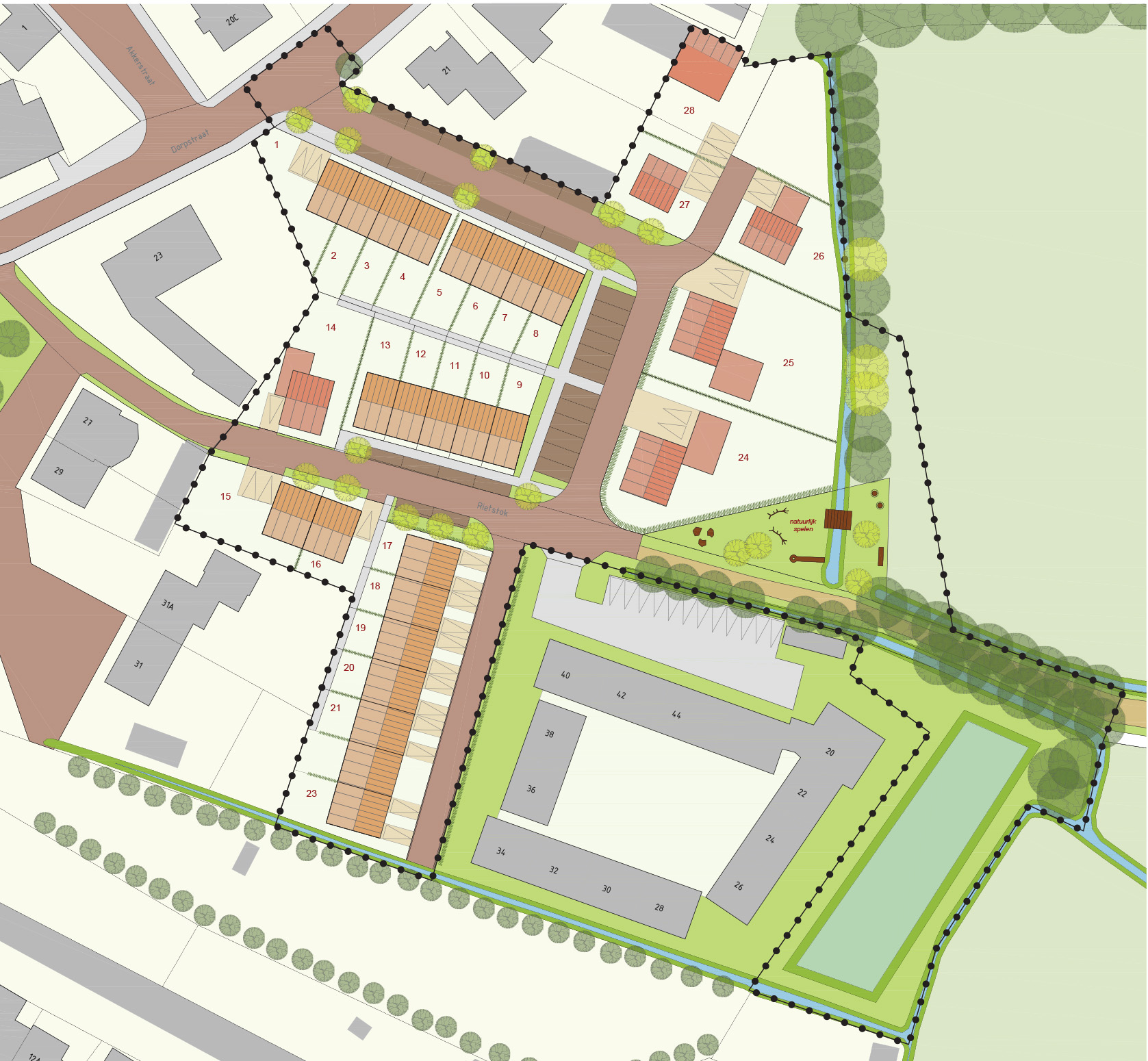 afbeelding "i_NL.IMRO.0845.BP2021RietstokGMD-VA02_0013.jpg"