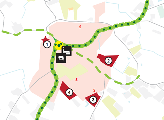 afbeelding "i_NL.IMRO.0845.BP2021RietstokGMD-VA02_0014.png"