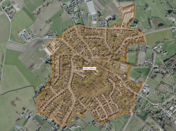 afbeelding "i_NL.IMRO.0845.BP2021RietstokGMD-VA02_0015.png"