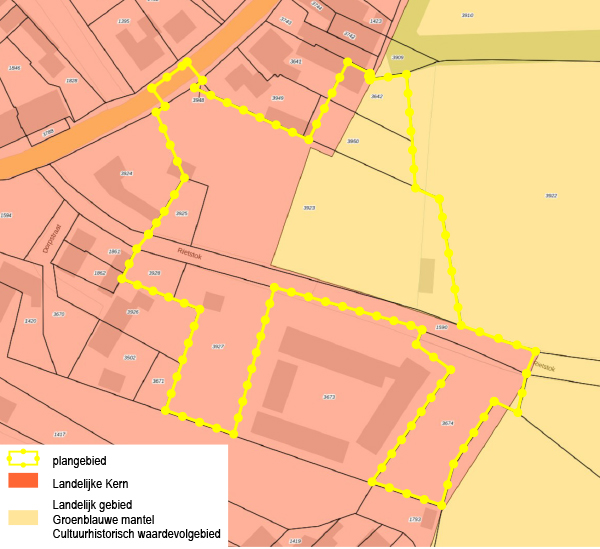 afbeelding "i_NL.IMRO.0845.BP2021RietstokGMD-VA02_0016.jpg"