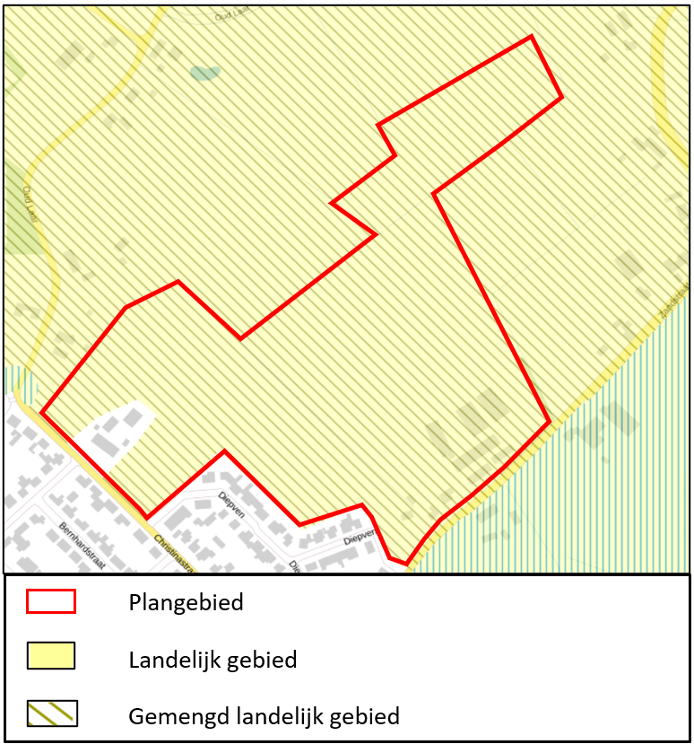afbeelding "i_NL.IMRO.0845.BP2023BLCLaarzicht-ON01_0033.png"