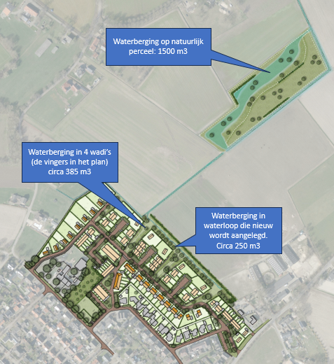 afbeelding "i_NL.IMRO.0845.BP2023BLCLaarzicht-ON01_0046.png"
