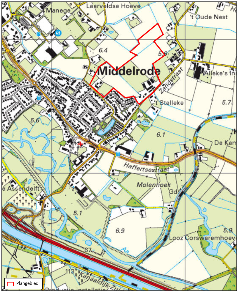 afbeelding "i_NL.IMRO.0845.BP2023BLCLaarzicht-VA01_0002.png"
