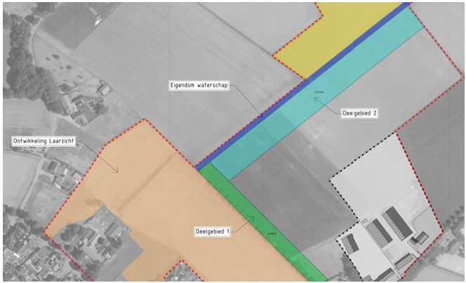 afbeelding "i_NL.IMRO.0845.BP2023BLCLaarzicht-VA01_0048.png"