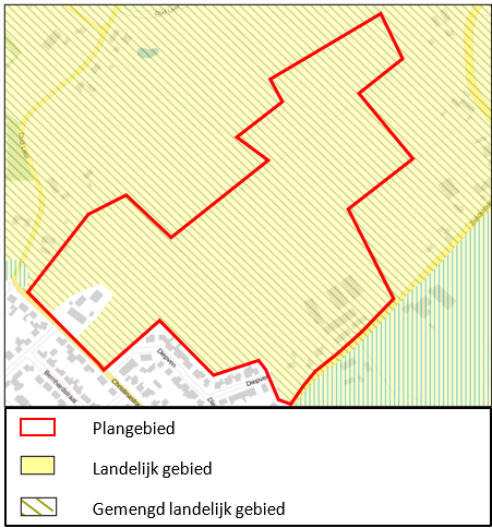 afbeelding "i_NL.IMRO.0845.BP2023BLCLaarzicht-VA02_0035.png"