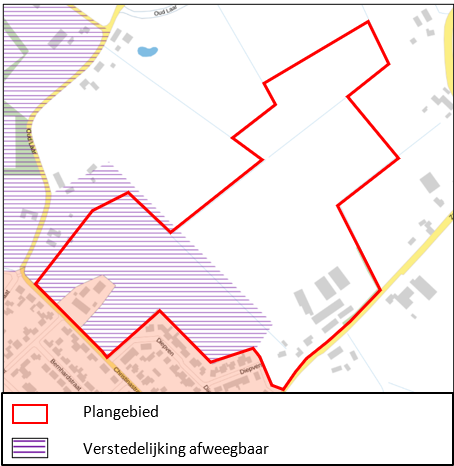 afbeelding "i_NL.IMRO.0845.BP2023BLCLaarzicht-VA02_0036.png"