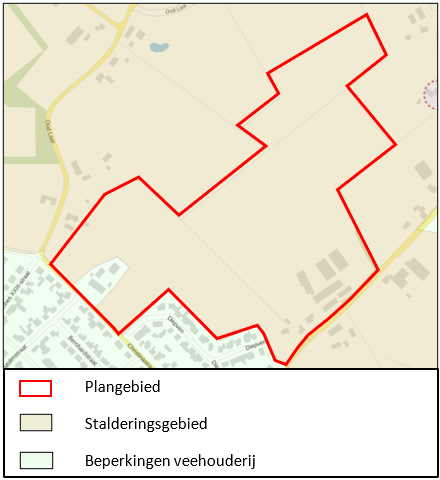 afbeelding "i_NL.IMRO.0845.BP2023BLCLaarzicht-VA02_0037.png"