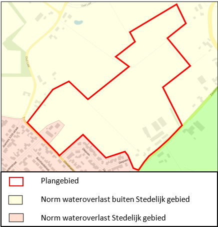afbeelding "i_NL.IMRO.0845.BP2023BLCLaarzicht-VA02_0038.png"
