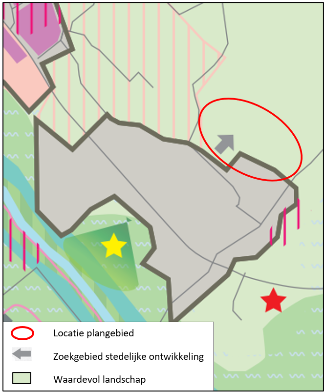 afbeelding "i_NL.IMRO.0845.BP2023BLCLaarzicht-VA02_0039.png"