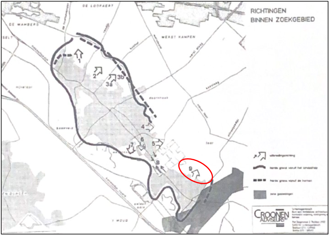 afbeelding "i_NL.IMRO.0845.BP2023BLCLaarzicht-VA02_0040.png"