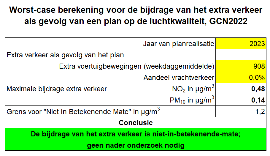 afbeelding "i_NL.IMRO.0845.BP2023BLCLaarzicht-VA02_0043.png"