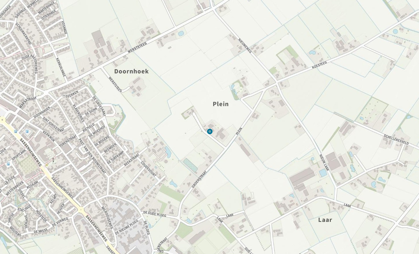 afbeelding "i_NL.IMRO.0845.BP2023BLCPLEI15-VA01_0001.png"