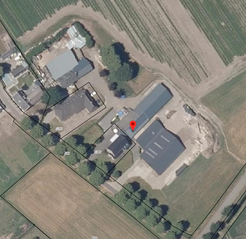 afbeelding "i_NL.IMRO.0845.BP2023BLCPLEI15-VA01_0004.png"
