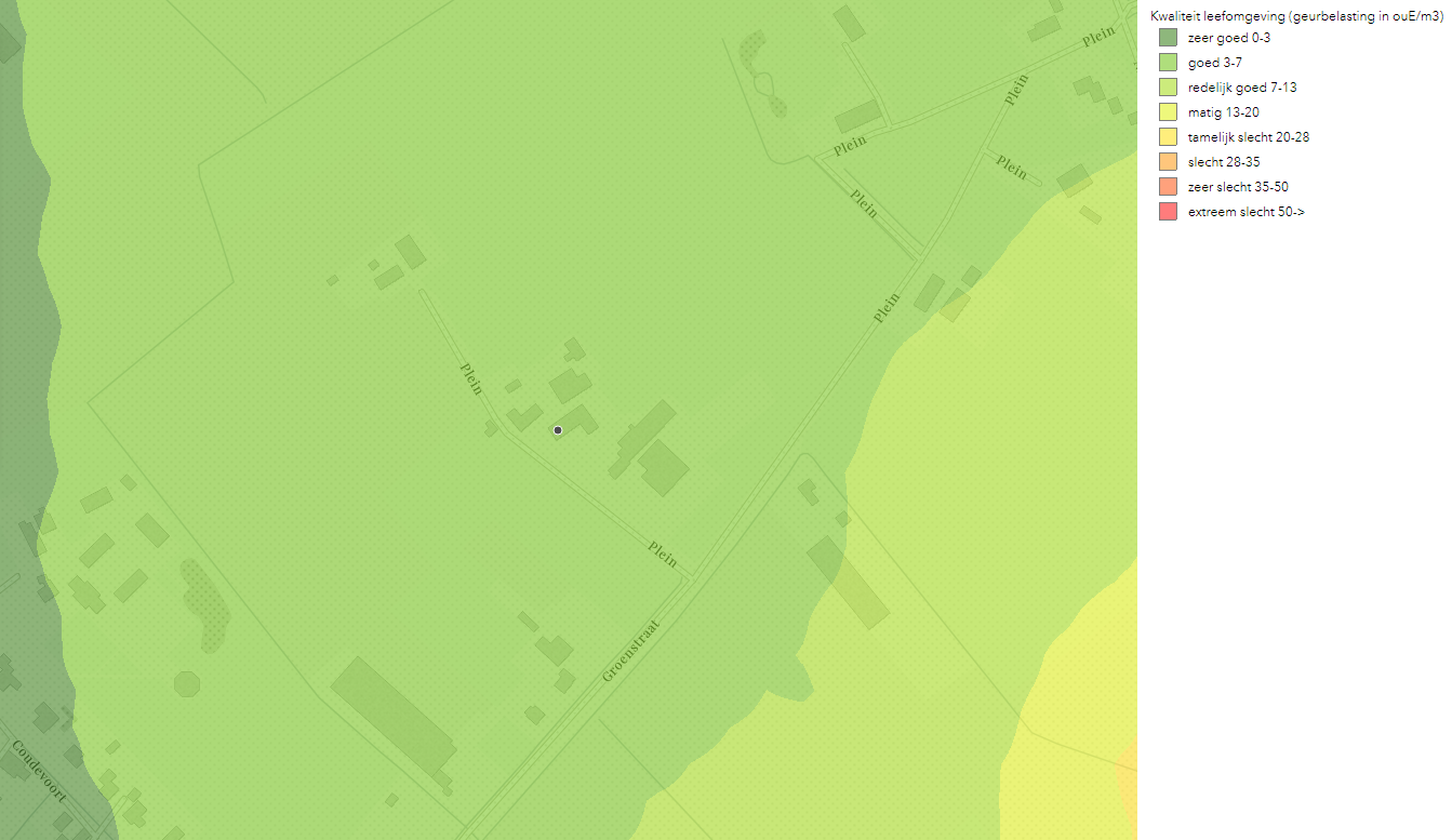 afbeelding "i_NL.IMRO.0845.BP2023BLCPLEI15-VA01_0006.png"