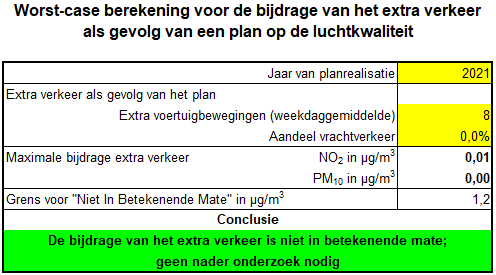 afbeelding "i_NL.IMRO.0845.BP2023BLCPLEI15-VA01_0007.png"