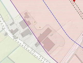 afbeelding "i_NL.IMRO.0845.BP2023BLCPLEI15-VA01_0011.png"