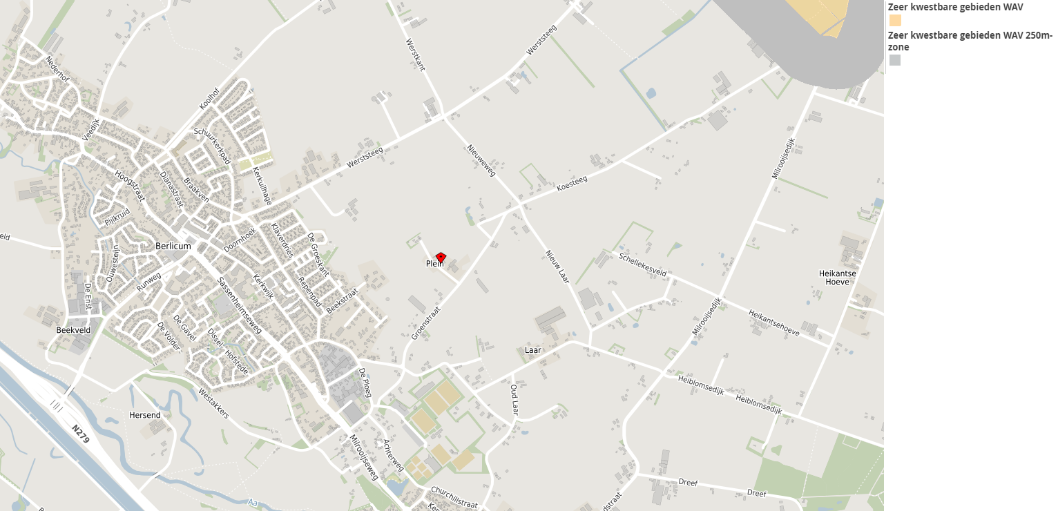 afbeelding "i_NL.IMRO.0845.BP2023BLCPLEI15-VA01_0014.png"